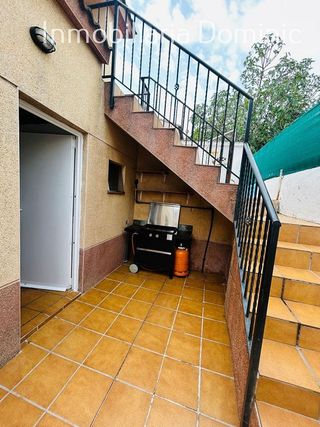 Chalet en venta en Residencial Park en Maçanet de la Selva