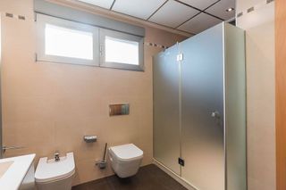 Chalet en venta en Archena