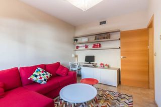 Chalet en venta en Archena