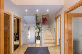 Chalet en venta en Archena