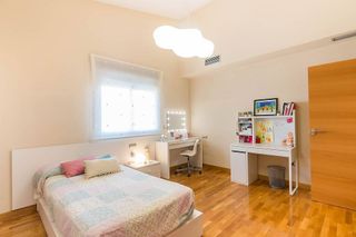 Chalet en venta en Archena