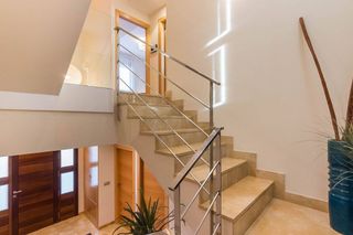 Chalet en venta en Archena