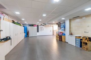 Chalet en venta en Archena