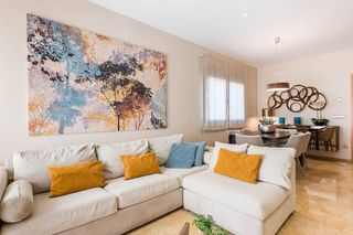 Chalet en venta en Archena