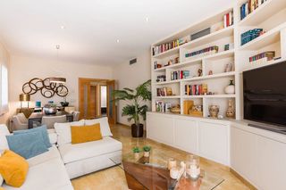 Chalet en venta en Archena