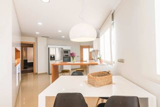 Chalet en venta en Archena