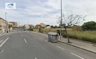 Chalet en venta en Casco Urbano en Vinaròs