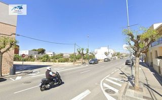 Chalet en venta en Casco Urbano en Vinaròs