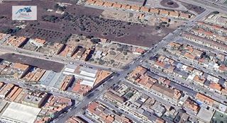 Chalet en venta en Casco Urbano en Vinaròs