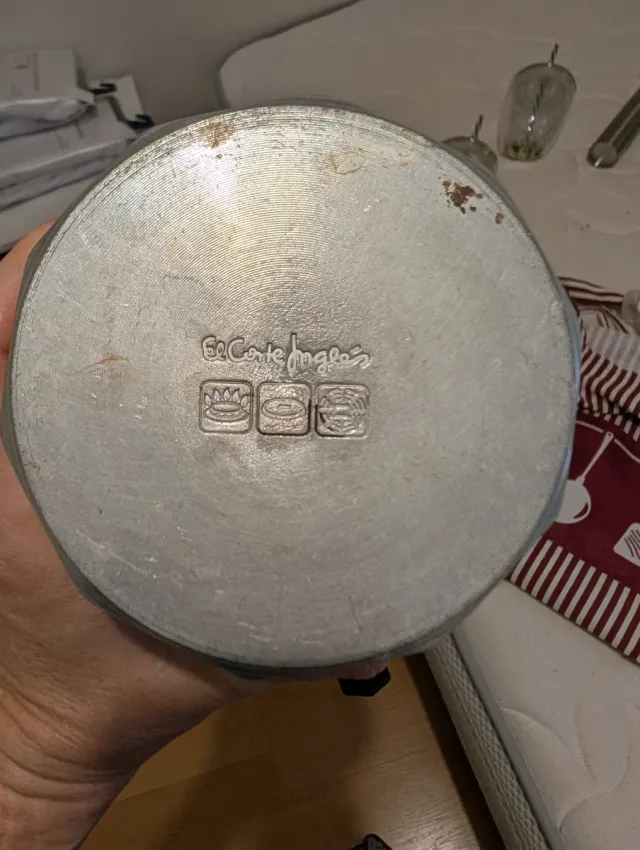 Conjunto Cocina Varios Artículos