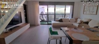 Ático en venta en Cappont en Lleida