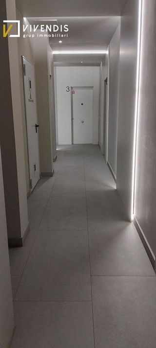 Ático en venta en Cappont en Lleida