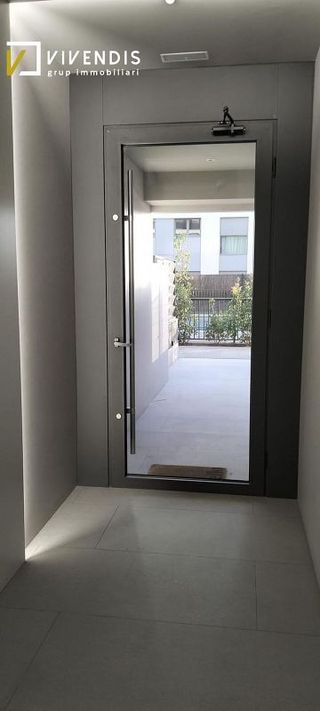 Ático en venta en Cappont en Lleida