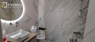 Ático en venta en Cappont en Lleida