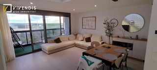 Ático en venta en Cappont en Lleida