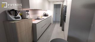 Ático en venta en Cappont en Lleida