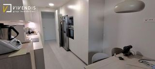 Ático en venta en Cappont en Lleida