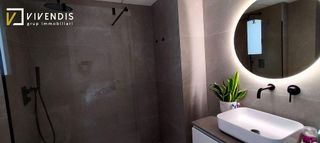 Ático en venta en Cappont en Lleida