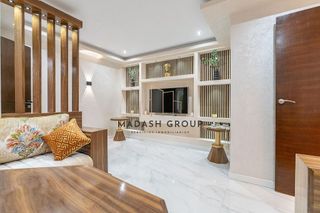 Piso en venta en Llevant en Reus