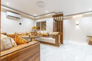 Piso en venta en Llevant en Reus