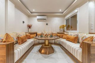 Piso en venta en Llevant en Reus