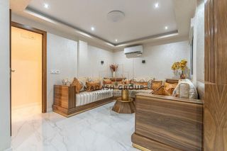 Piso en venta en Llevant en Reus