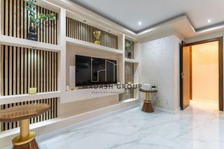 Piso en venta en Llevant en Reus