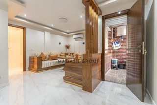 Piso en venta en Llevant en Reus
