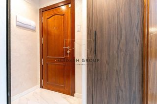 Piso en venta en Llevant en Reus