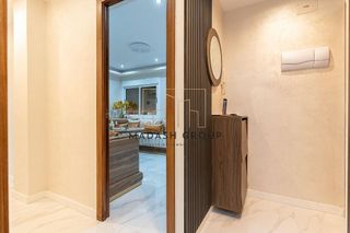 Piso en venta en Llevant en Reus