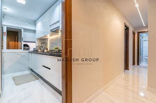 Piso en venta en Llevant en Reus