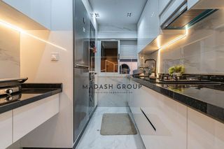 Piso en venta en Llevant en Reus