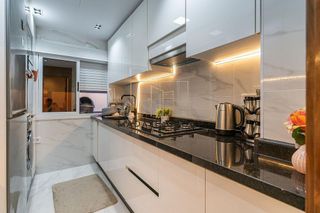 Piso en venta en Llevant en Reus