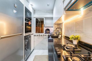 Piso en venta en Llevant en Reus