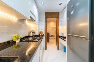 Piso en venta en Llevant en Reus