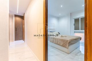 Piso en venta en Llevant en Reus