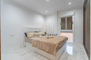 Piso en venta en Llevant en Reus