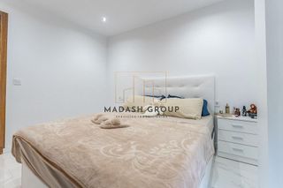 Piso en venta en Llevant en Reus