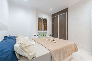 Piso en venta en Llevant en Reus