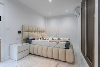 Piso en venta en Llevant en Reus