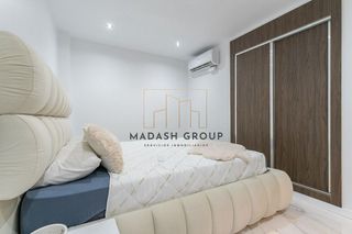 Piso en venta en Llevant en Reus