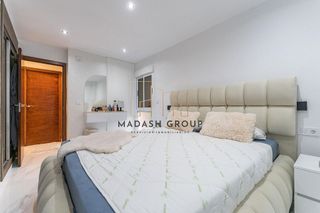 Piso en venta en Llevant en Reus