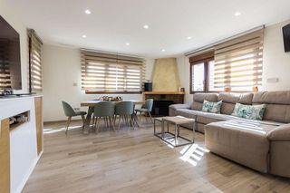 Chalet en venta en Monóvar/Monòver