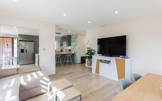 Chalet en venta en Monóvar/Monòver