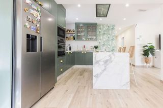 Chalet en venta en Monóvar/Monòver