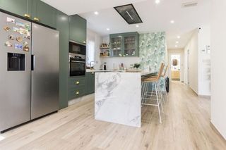 Chalet en venta en Monóvar/Monòver