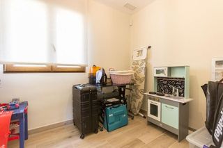 Chalet en venta en Monóvar/Monòver