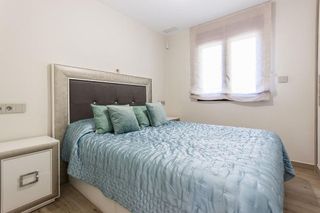 Chalet en venta en Monóvar/Monòver