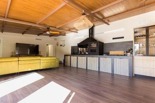 Chalet en venta en Monóvar/Monòver