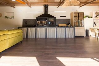 Chalet en venta en Monóvar/Monòver